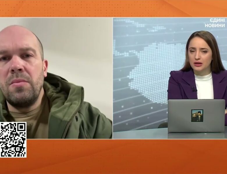 Наслідки російських атак на Херсонщину за останню добу | Олександр Толоконніков