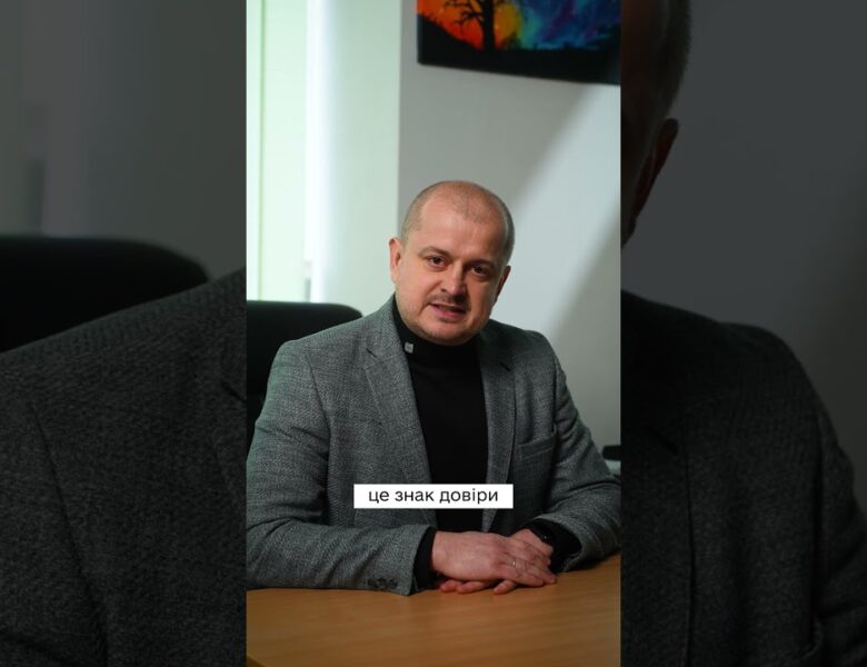 #shots #нкек #україна #єс #roamlikeathome