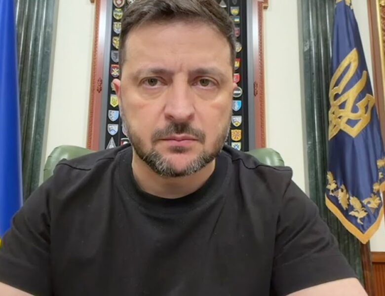 Сьогодні ми почали суттєве перезавантаження 2.01.2026