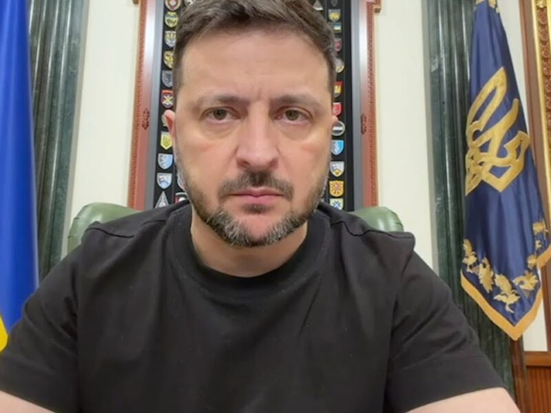 Сьогодні ми почали суттєве перезавантаження 2.01.2026