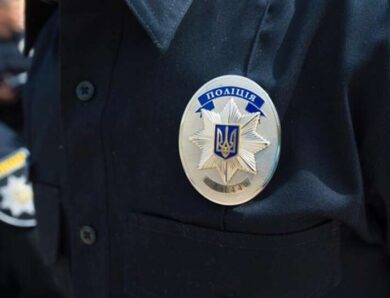 4000 доларів за фальшивку франківець намагався отримати відстрочку через підробну інвалідність дружини