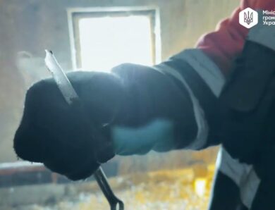 До робіт з відновлення тепла у житлових будинках Києва долучились 18 додаткових ремонтних бригад