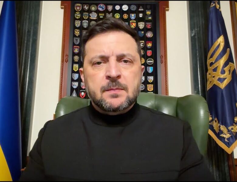 Командна ланка Повітряних сил має бути значно швидшою в захисті 26.01.2026