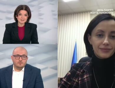 Освіта у 2026 році: як вчителі отримуватимуть гроші на навчання | Надія Кузьмичова