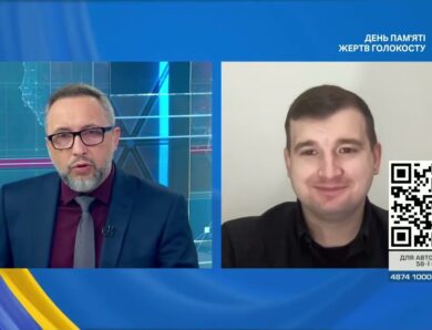 Аналіз переговорів в Абу-Дабі та реальна ситуація на фронті | Дмитро Жмайло