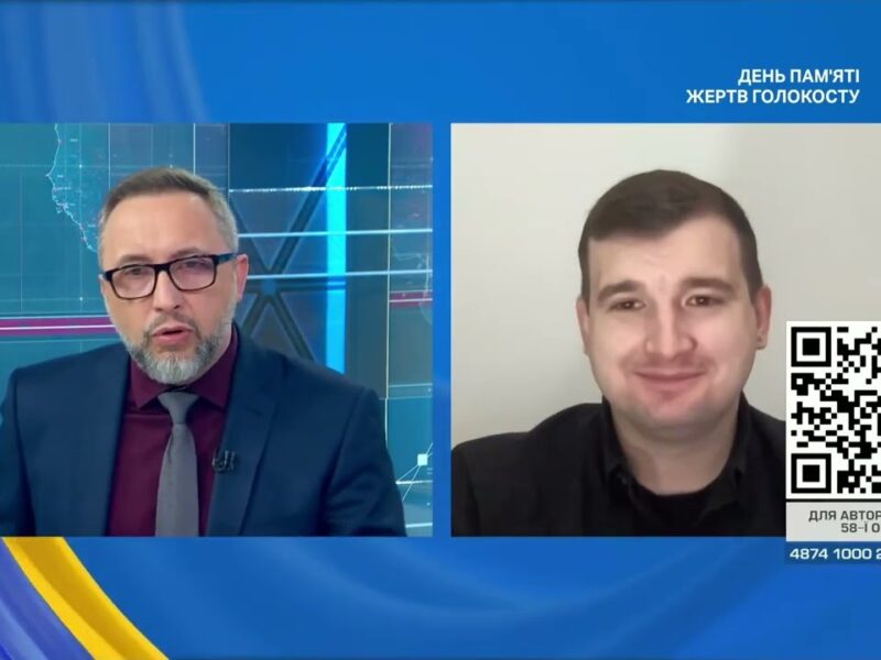 Аналіз переговорів в Абу-Дабі та реальна ситуація на фронті | Дмитро Жмайло