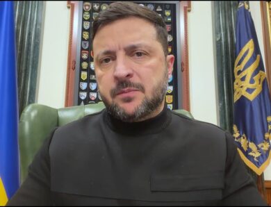 Росіяни незмінні: вони намагаються скористатися погодою 8.01.2026