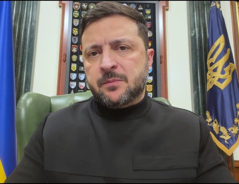 Росіяни незмінні: вони намагаються скористатися погодою 8.01.2026