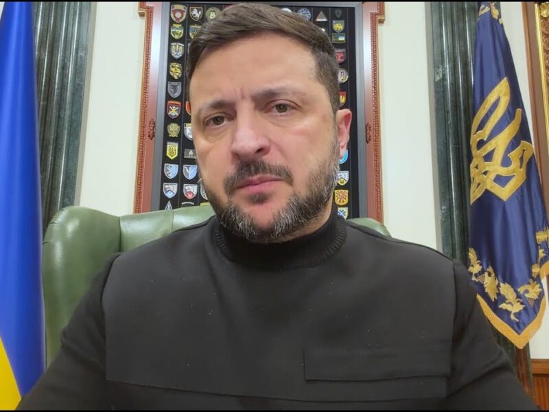 Росіяни незмінні: вони намагаються скористатися погодою 8.01.2026