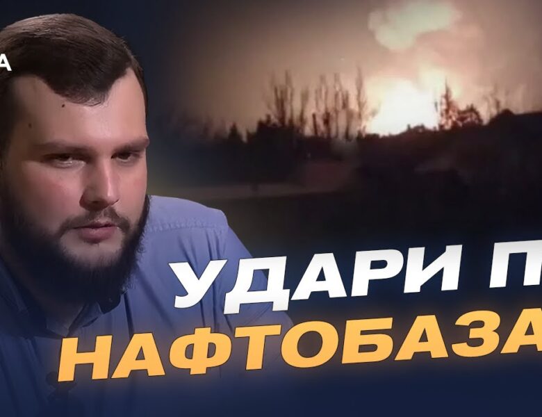 Німеччина посилює ППО України: постачання IRIS-T та подальші кроки | Вадим Кушніков