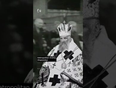 International Holocaust Remembrance Day