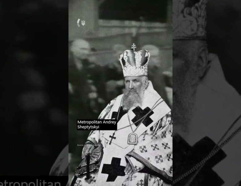 International Holocaust Remembrance Day