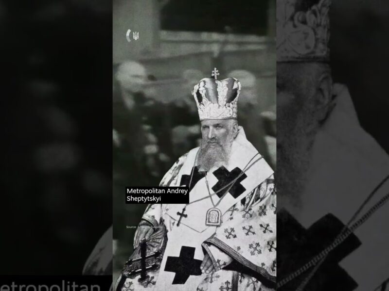 International Holocaust Remembrance Day