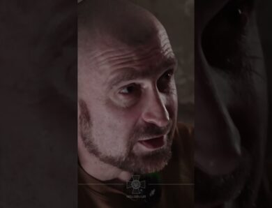 “Врубили “SadSvit-Касета” в Серебрянці, щоб збадьорити окупантів