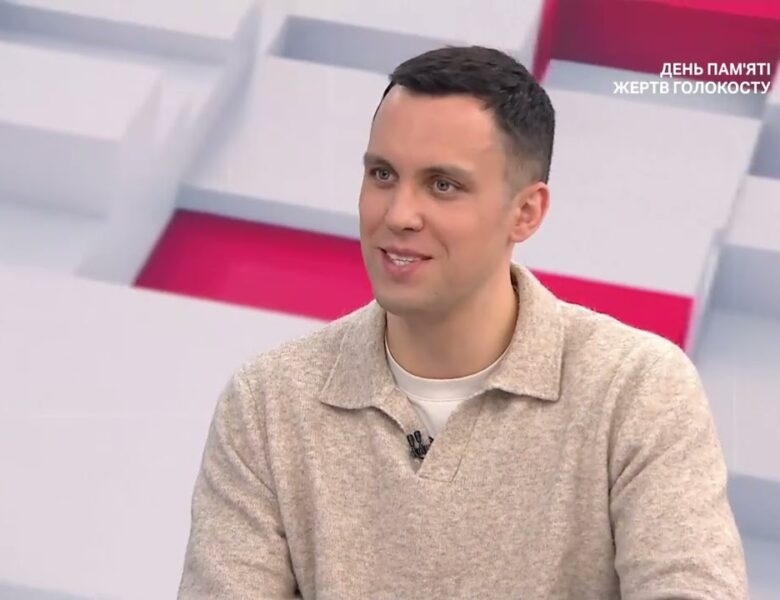 Фінансова допомога ЄС та умови закупівлі зброї для України | Максим Джигун