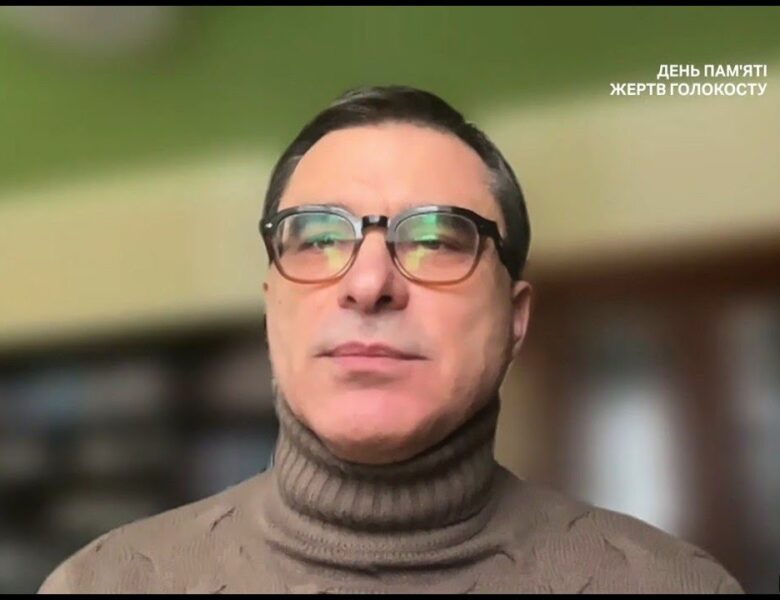 Когенерація як порятунок для мегаполісів: тепло та світло без загальної мережі | Павло Козирєв