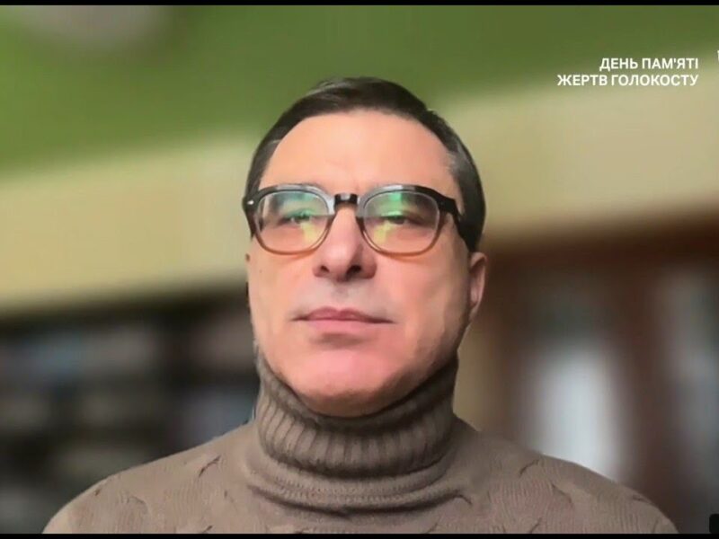 Когенерація як порятунок для мегаполісів: тепло та світло без загальної мережі | Павло Козирєв