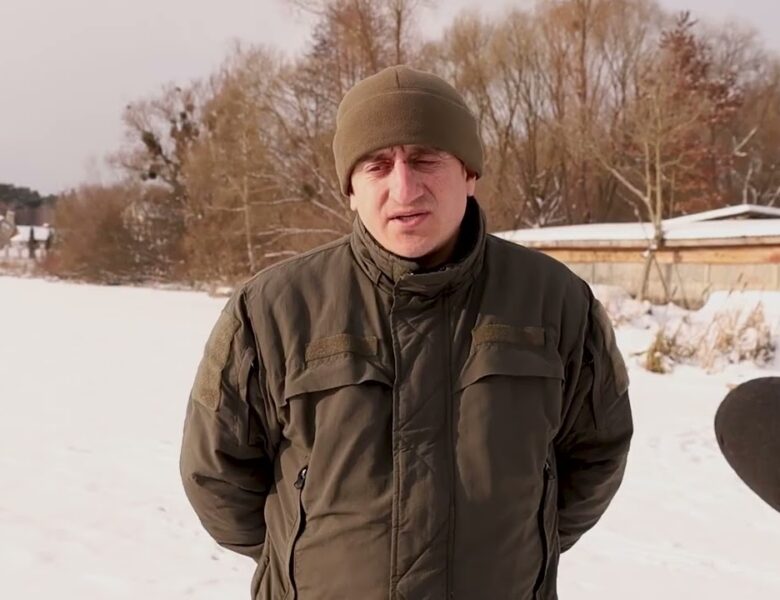 ❗️Зимова риболовля на Житомирщині: що варто знати рибалкам