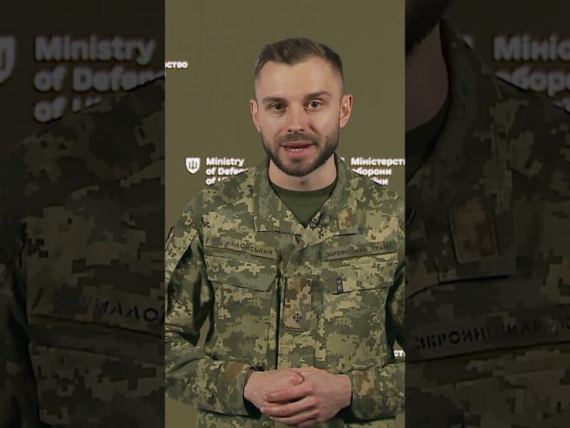 НОВІ #БРОНЕЖИЛЕТИ І БРОНЕКОВДРИ