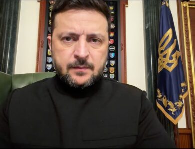 Юридично буде зафіксовано стан надзвичайної ситуації в енергетиці 14.01.2026