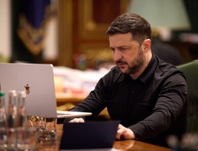 Діалог з Америкою має бути на сто відсотків конструктивним 10.01.2026