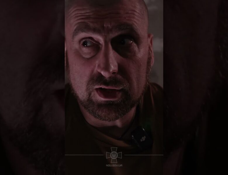 “Найтяжча позиція Відьмак у Білогорівці, вони розкатали її танками, захватили руїни”