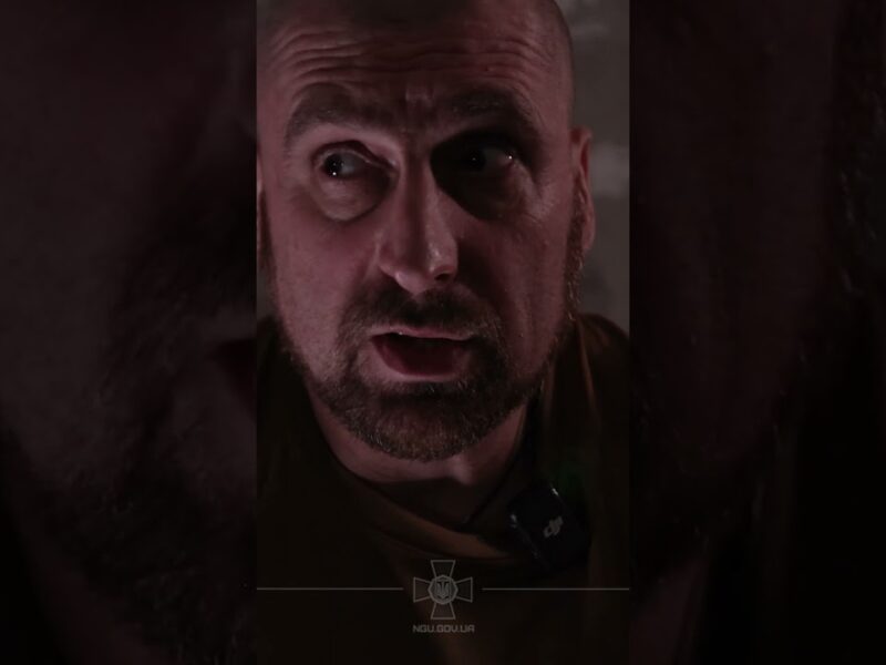 “Найтяжча позиція Відьмак у Білогорівці, вони розкатали її танками, захватили руїни”