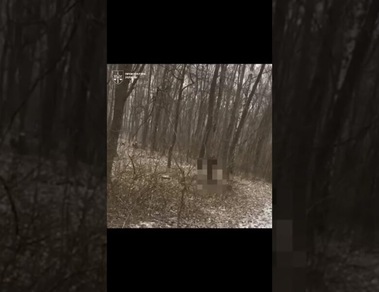 Резонансне вбивство на Харківщині: трьох підлітків засуджено до 12 років ув’язнення