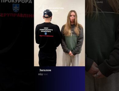 Викрито міжнародну шахрайську схему під виглядом інвестицій: спільна операція України і Чехії