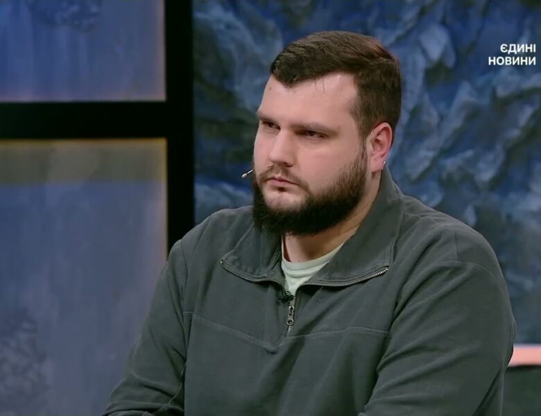 Перспективи європейської безпеки та нові пакети допомоги | Вадим Кушніков