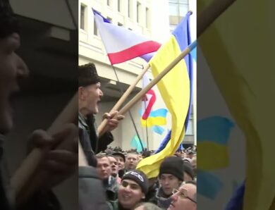 22.01.2026  З Днем Соборності України!