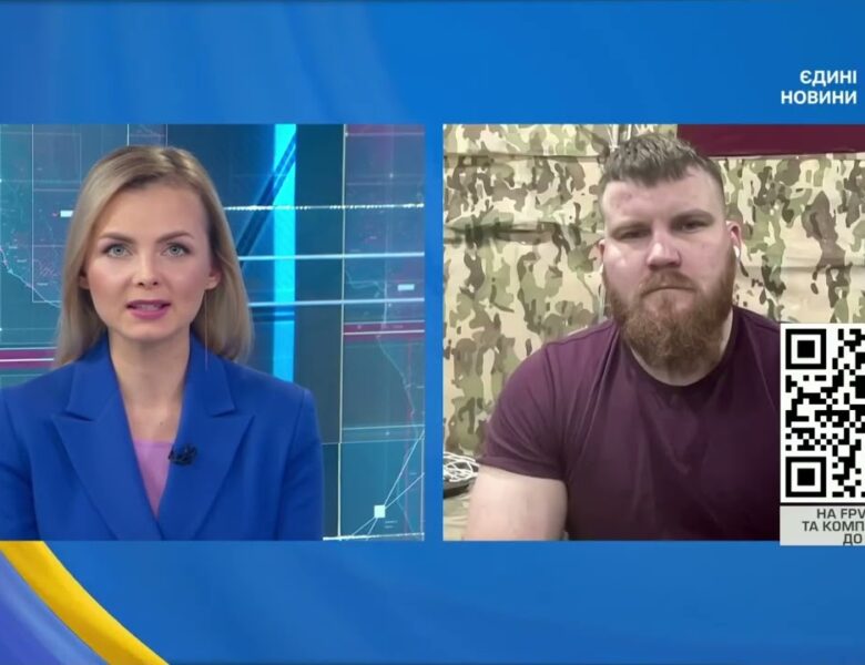 Ситуація на Покровському напрямку: що відбувається на найгарячішій ділянці фронту