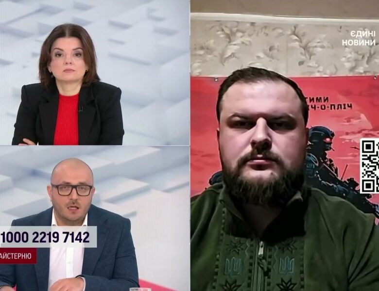 Війна дронів на фронті: чому майстерні FPV критично важливі для оборони