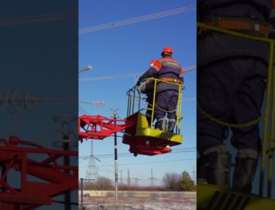 Щомісячні доплати енергетикам, які працюють у ремонтно-відновлювальних бригадах.