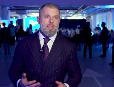 Талановита молодь — сила України