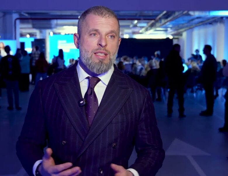 Талановита молодь — сила України