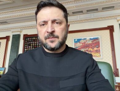 Всі політичні та юридичні рішення вже ухвалені для збільшення імпорту електрики