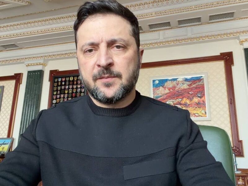 Всі політичні та юридичні рішення вже ухвалені для збільшення імпорту електрики