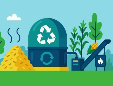 ARISE: впровадження стандартів ESS для розвитку бізнесу