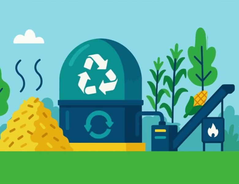 ARISE: впровадження стандартів ESS для розвитку бізнесу