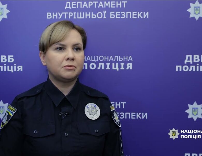 «Сімейний підряд» на тютюні: Нацполіція викрила нелегальне виробництво цигарок на Харківщині