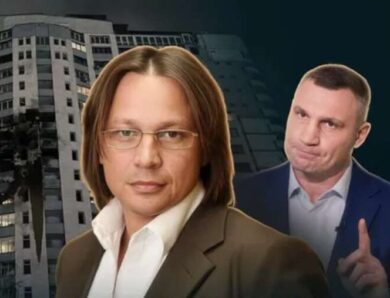 Афера на 30 мільйонів під прикриттям енергоефективності як столичне ОСББ Оберіг на Позняках стало заручником власного голови Нікітченка