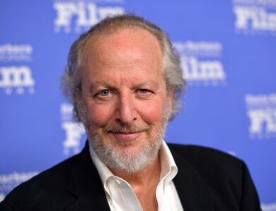 Актора з фільму Сам удома оштрафували після інциденту в готелі