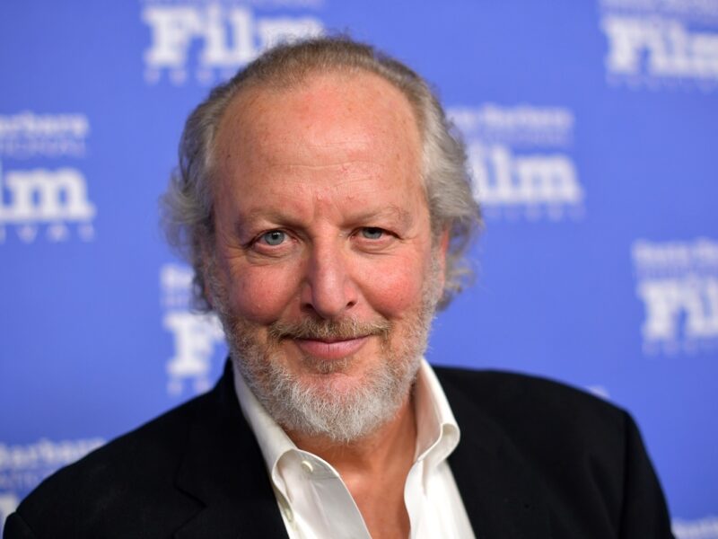 Актора з фільму Сам удома оштрафували після інциденту в готелі