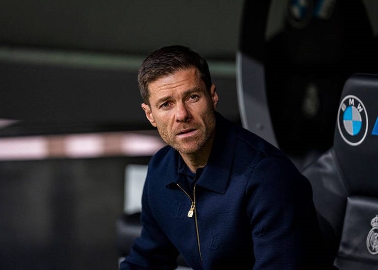 Алонсо розглядає варіант з новою роботою цього сезону