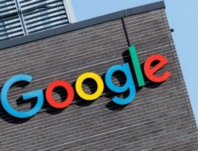 Alphabet стала четвертою компанією у світі з ринковою вартістю понад $4 трлн