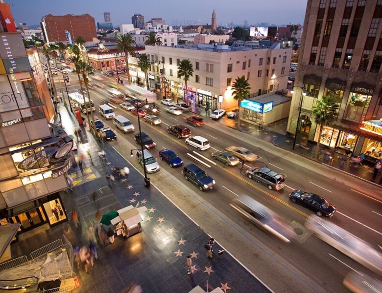 Америка – країна для всіх: 10 найбюджетніших міст США