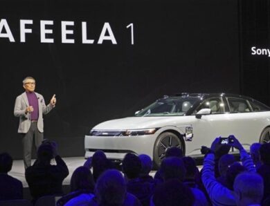 Американські дилери судитимуться з Honda