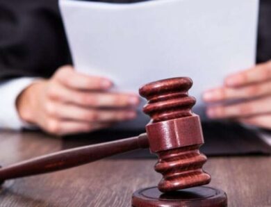 Апеляція ВАКС підтвердила конфіскацію 8,5 мільйонів гривень у родини одеських митників та посадовця з Київщини