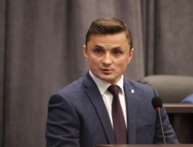 Апеляція ВАКС скасувала вирок ексголові Тернопільської облради Головку у справі про незадекларовану квартиру